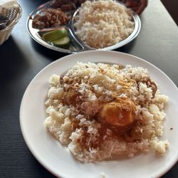 Masala King
