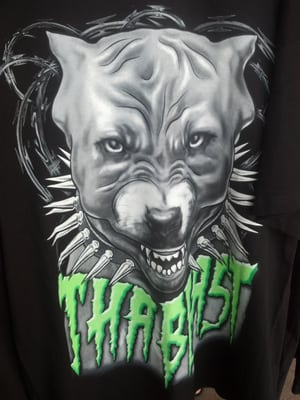 Makaha Ohana Market by null