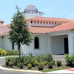 Florida Cardiopulmonary Center