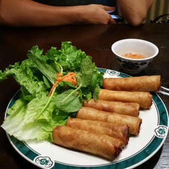 Pho Ca Dao & Grill - Mmm. - Vietnamese Near Me - Santee, California Pho Ca Dao & Grill - Mmm. - Vietnamese Near Me - Santee, California