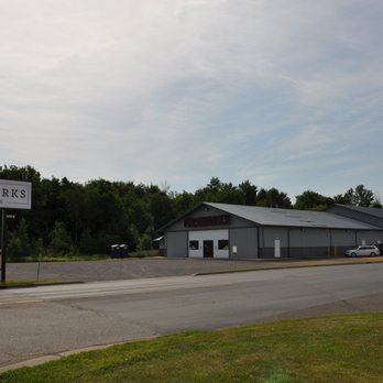 Fireworks Forever - St. Croix Falls - Fireworks Near Me - Saint Croix Falls, Wisconsin Fireworks Forever - St. Croix Falls - Fireworks Near Me - Saint Croix Falls, Wisconsin