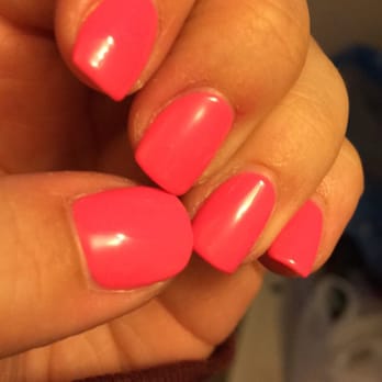 Queen Nails - Nail Salons Near Me - Scotts Valley, California Queen Nails - Nail Salons Near Me - Scotts Valley, California