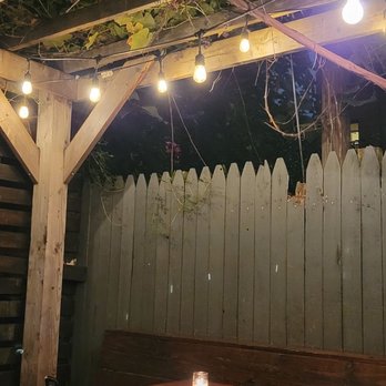 Claro - Decor - Mexican Near Me - Brooklyn, New York
