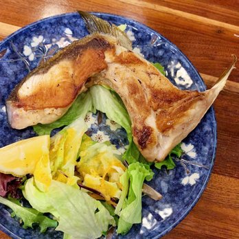 Sushi Koo - Sushi Bars Near Me - Coquitlam, British Columbia Sushi Koo - Sushi Bars Near Me - Coquitlam, British Columbia