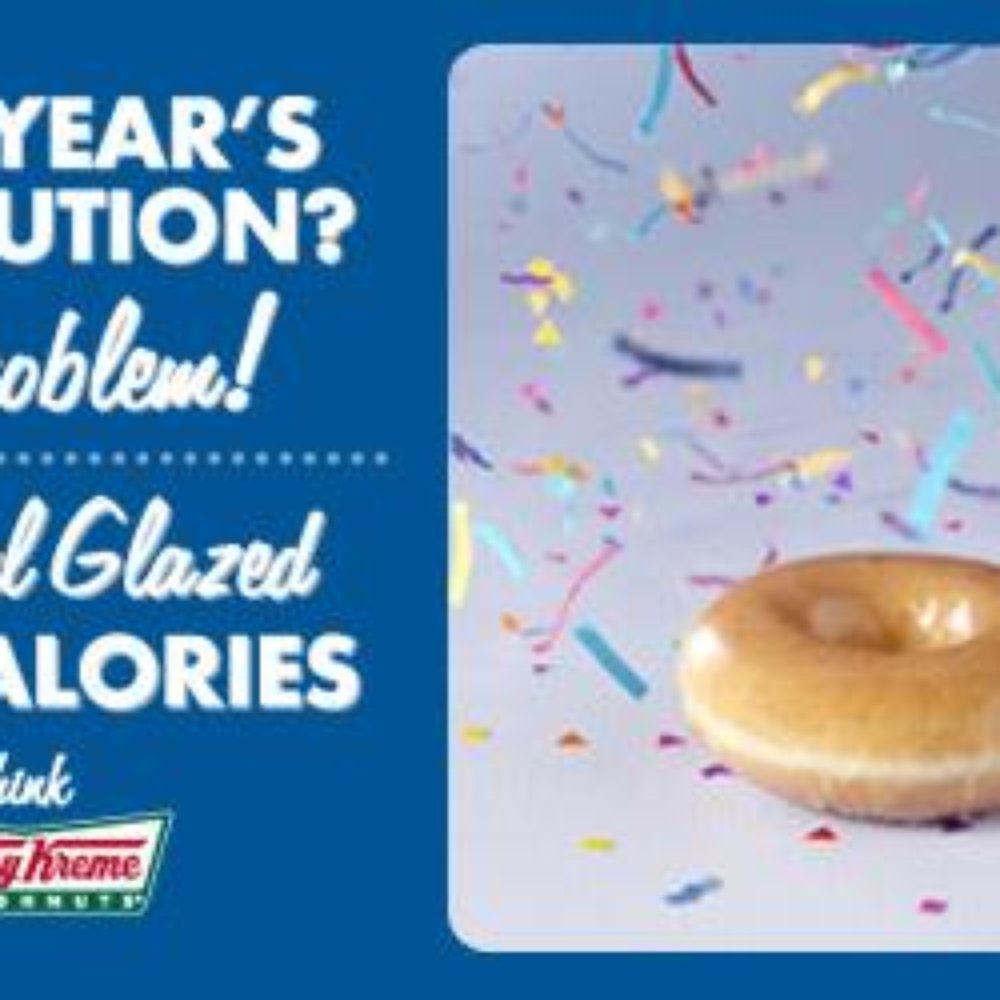 Krispy Kreme - Coffee & Tea Near Me - Atlanta, Georgia Krispy Kreme - Coffee & Tea Near Me - Atlanta, Georgia
