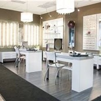 Nuvo Eye Centre - Optometrists Near Me - Ottawa, Ontario Nuvo Eye Centre - Optometrists Near Me - Ottawa, Ontario