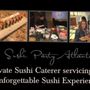 Photo of Sushi Party Atlanta