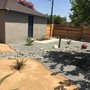 Chavez Landscaping