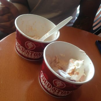Cold Stone Creamery - Gotta have it - Ice Cream & Frozen Yogurt Near Me - Waldorf, Maryland Cold Stone Creamery - Gotta have it - Ice Cream & Frozen Yogurt Near Me - Waldorf, Maryland