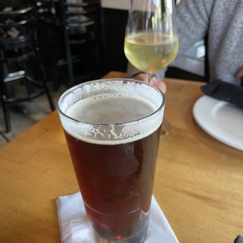 Tutta Bella - Beer + wine! - Pizza Near Me - Seattle, Washington Tutta Bella - Beer + wine! - Pizza Near Me - Seattle, Washington
