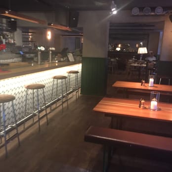 Proviant Kungsholmen - Gastropubs Near Me - Stockholm, Alberta Proviant Kungsholmen - Gastropubs Near Me - Stockholm, Alberta