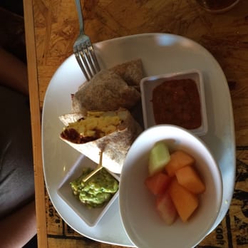 OHSO Brewery - Arcadia - Breakfast wrap - Breweries Near Me - Phoenix, Arizona OHSO Brewery - Arcadia - Breakfast wrap - Breweries Near Me - Phoenix, Arizona