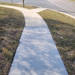 Top Dog Pressure Washing