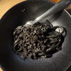 Culprit
