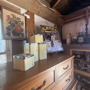 Glamtic - Antiques Near Me - Bakersfield, California Glamtic - Antiques Near Me - Bakersfield, California
