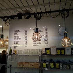 Fazer Café