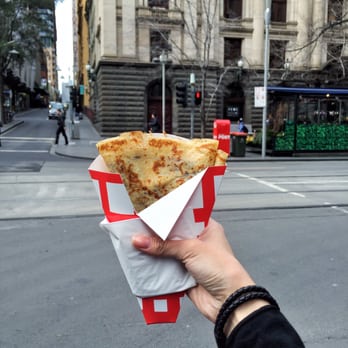 La Petite Creperie - Banana & Nutella Crepe. - French Near Me - Melbourne, VIC La Petite Creperie - Banana & Nutella Crepe. - French Near Me - Melbourne, VIC