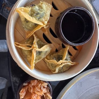 Basan Detroit - Cafes Near Me - Detroit, Michigan Basan Detroit - Cafes Near Me - Detroit, Michigan