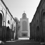 Photo of Templo Votivo de Maipú