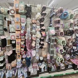 Dollar Tree