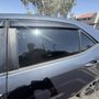 AZ Kustom Tint & Auto Glass