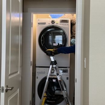 Bay Services - Air Duct Cleaning Near Me - Santa Clara, California