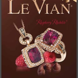 Cole's Jewelers