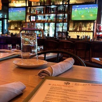 Ay Mi Pa - Bar area - Mexican Near Me - Riverside, California Ay Mi Pa - Bar area - Mexican Near Me - Riverside, California