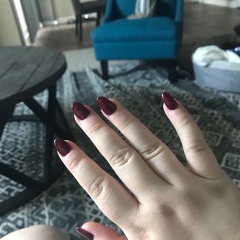 Petaluma Nails Salon - Acrylic - Nail Salons Near Me - Petaluma, California Petaluma Nails Salon - Acrylic - Nail Salons Near Me - Petaluma, California