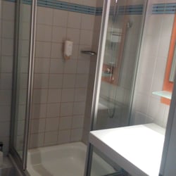 Dormotel Havelland