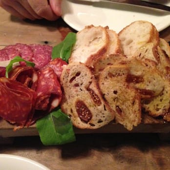 Depot - Different cuts of meat on a different day. - Tapas/Small Plates Near Me - Auckland, AUK Depot - Different cuts of meat on a different day. - Tapas/Small Plates Near Me - Auckland, AUK