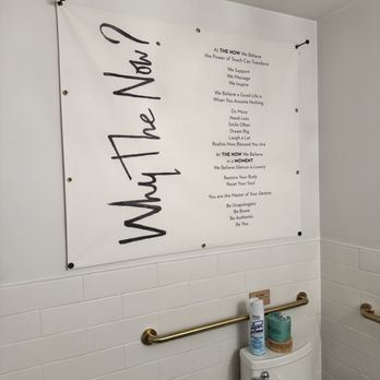 The NOW Massage Somerville - Massage Near Me - Somerville, New Jersey The NOW Massage Somerville - Massage Near Me - Somerville, New Jersey