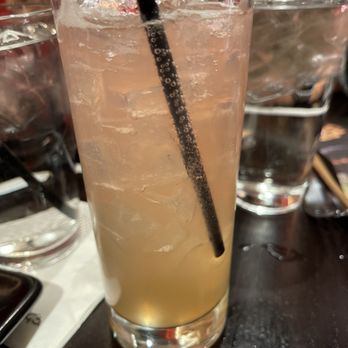 P.F. Chang's - Sparkling Paloma - Chinese Near Me - Reno, Nevada P.F. Chang's - Sparkling Paloma - Chinese Near Me - Reno, Nevada