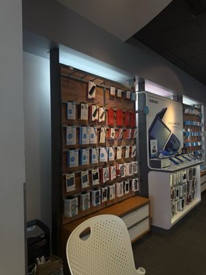 AT&T Store