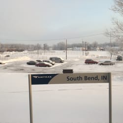 Amtrak