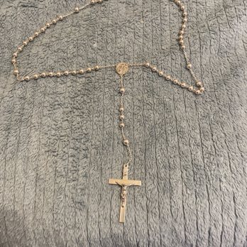 Javeri Jewelers - Jewelry Near Me - Frisco, Texas