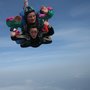 Photo of atlas parachutisme