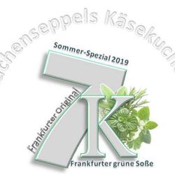 Kuchenseppels Köstlichkeiten