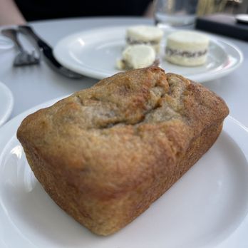 Cafecito - Pan de banana - Argentine Near Me - Santa Fe, New Mexico Cafecito - Pan de banana - Argentine Near Me - Santa Fe, New Mexico