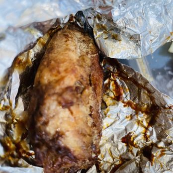 Fu Sing - Paper wrapped chicken - Chinese Near Me - Torrance, California Fu Sing - Paper wrapped chicken - Chinese Near Me - Torrance, California