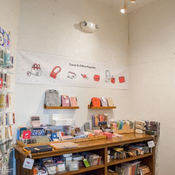 MochiThings - Cards & Stationery Near Me - Seattle, Washington MochiThings - Cards & Stationery Near Me - Seattle, Washington