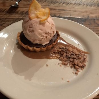 The Foundry Grill - American Near Me - Sundance, Utah