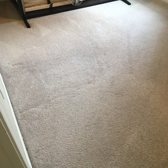 Oscar's Carpet Cleaning - Extremely happy with the results. - Carpet Cleaning Near Me Oscar's Carpet Cleaning - Extremely happy with the results. - Carpet Cleaning Near Me