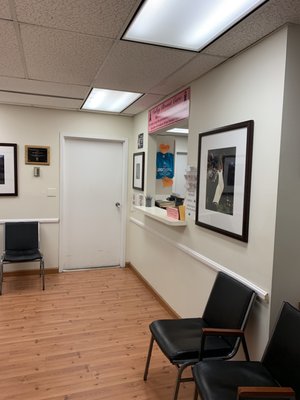 VALLEY BREAST CARE AND WOMEN’S HEALTH CENTER - Updated June 2026 - 15 ...