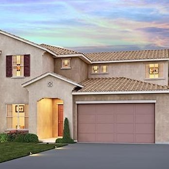 Luann J Richardson - Real Estate Agents Near Me - Roseville, California Luann J Richardson - Real Estate Agents Near Me - Roseville, California