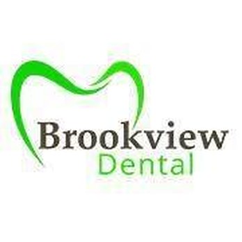 Brookview Dental - Cosmetic Dentists Near Me - Sylvania, Ohio Brookview Dental - Cosmetic Dentists Near Me - Sylvania, Ohio