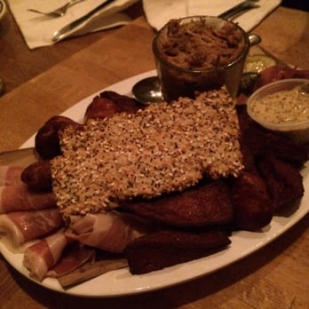 Peaches HotHouse - Charcuterie platter. Great deal and delicious - Southern Near Me - Brooklyn, New York Peaches HotHouse - Charcuterie platter. Great deal and delicious - Southern Near Me - Brooklyn, New York
