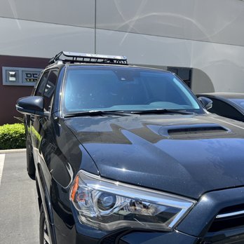OC Tint Solutions - Car Window Tinting Near Me - Costa Mesa, California OC Tint Solutions - Car Window Tinting Near Me - Costa Mesa, California