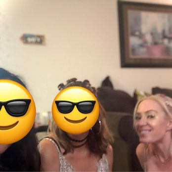 Onsite Wellness Now - Approximately 3 weeks Post Daxxify and I look and FEEL amazing!!! - Medical Spas Near Me - Orange, California