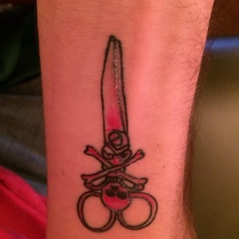 Formula Ink Tattoo - Tattoo Near Me - Fort Lauderdale, Florida Formula Ink Tattoo - Tattoo Near Me - Fort Lauderdale, Florida